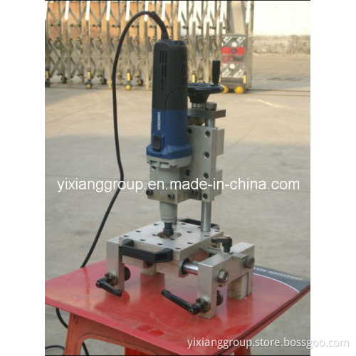 Portable Routering Machine (SG-G200)